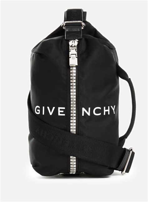 survetement givenchy homme|sac givenchy homme solde.